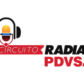 CIRCUITO RADIAL PDVSA