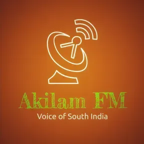 Akilam FM