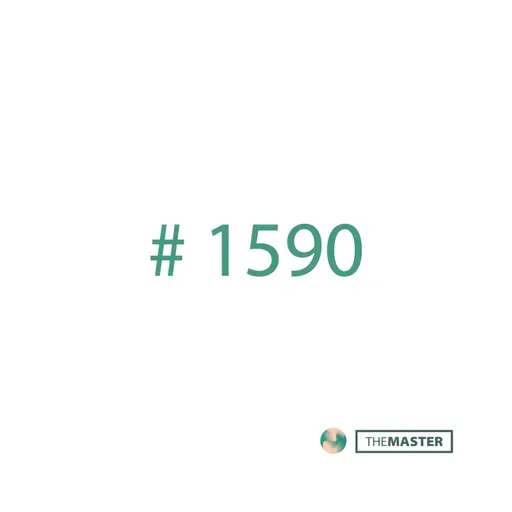 อยู่กับคำว่า อุตสาหะพยายาม