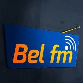 Bel FM