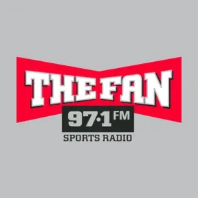97.1 The Fan, Columbus, OH