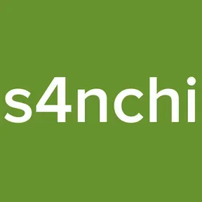 s4nchi
