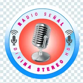 RADIODIVINA1