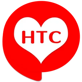 Hellotamilchat