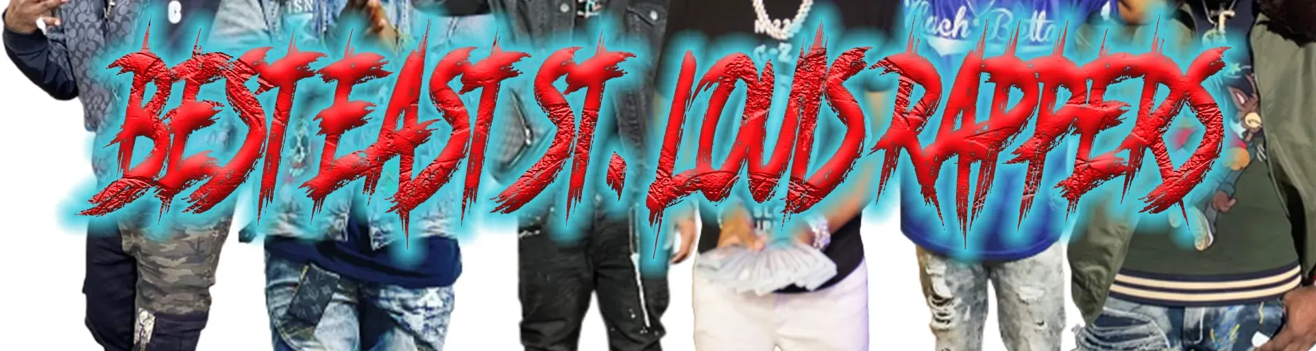 East Saint Finest Radio