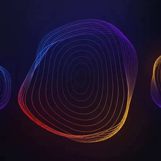 Product Strategy as a System