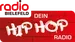 Radio Bielefeld - Dein Hip Hop Radio