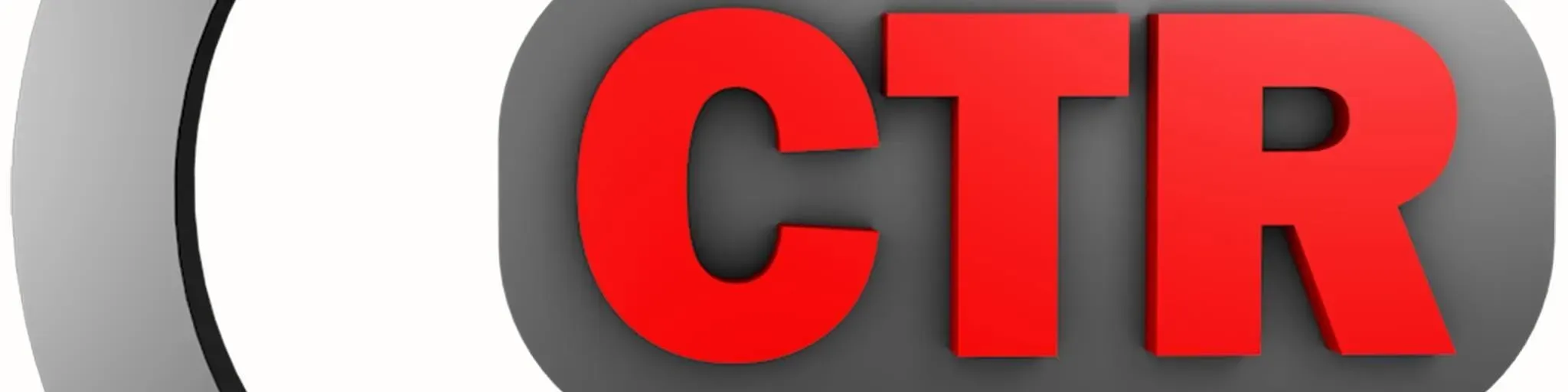 CTR La Voix de Nyogbo