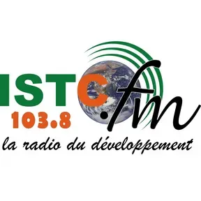 ISTC FM