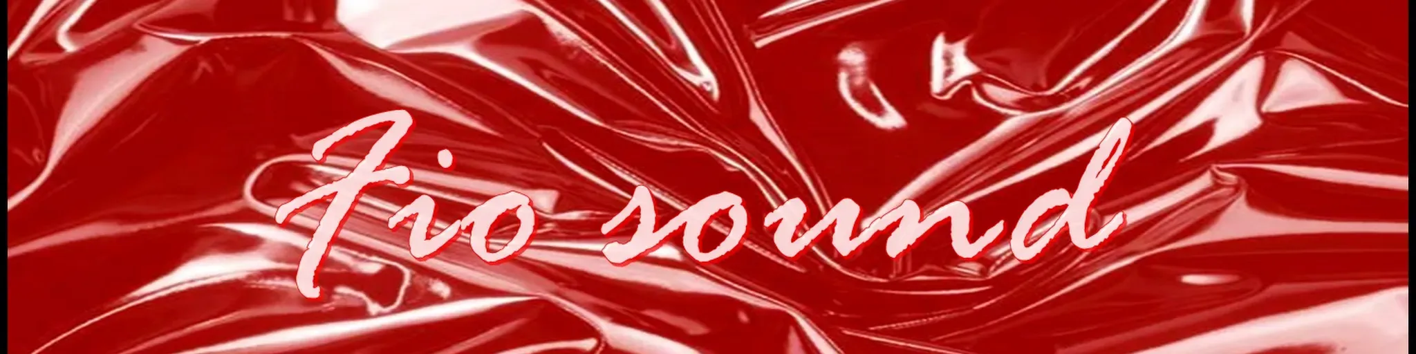 Fio Vermelho