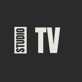 STUDIO TV