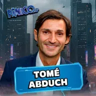 Tomé Abduch