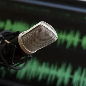 YTC TAMIL FM