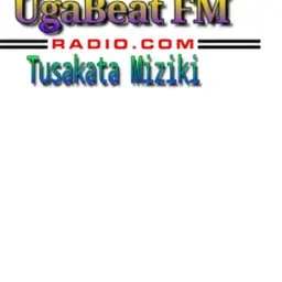 Program Zuukuka