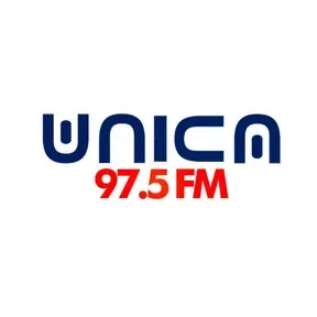 Radio Unica