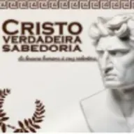 CRISTO VERDADEIRA SABEDORIA #05 | SV