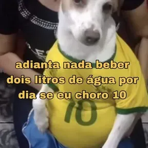 Pdr_Paiva