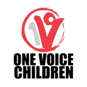 Kids Talk Radio Sport
