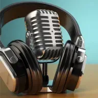 #EspaiCCN - les criptodivises   i la descentralització monetària  .