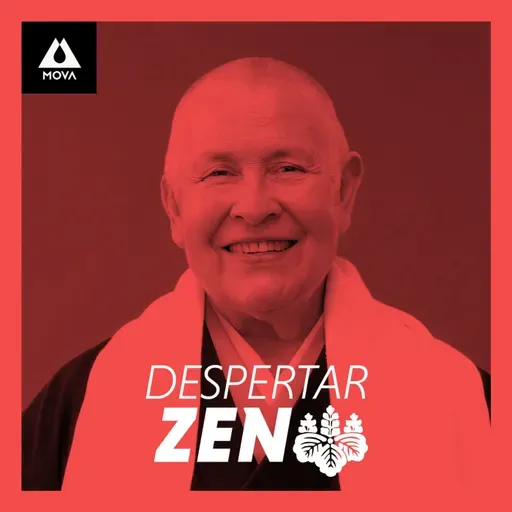 Limpeza, Cuidado e Simplicidade | Monja Coen