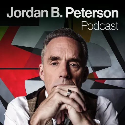 392. This Podcast Will Polarize You – And It Should | Matt Taibbi