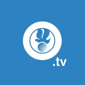 KingJesus.TV en Español