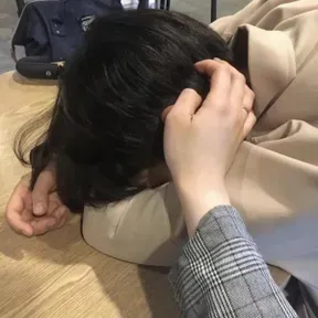 Hana Radio