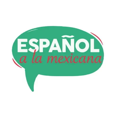 #223 - Querido diario...