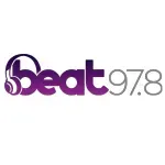 BEAT 97.8 بث حي