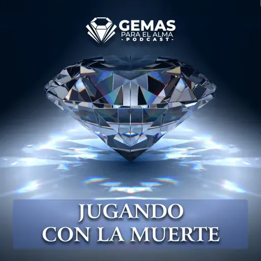 Jugando con la muerte