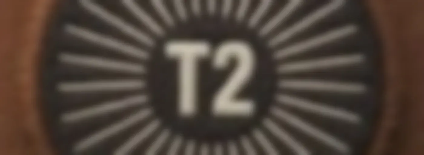 Transmission Radio