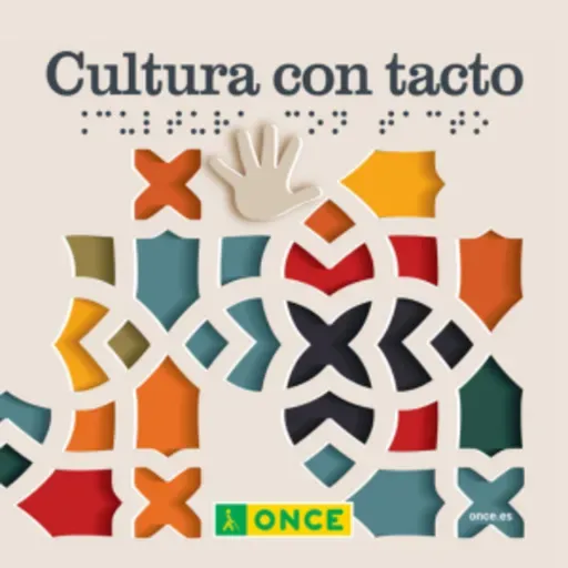 Cultura con tacto nº 13 (febrero 2026)