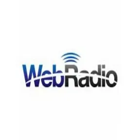 WEBRADIOMONLEVADE