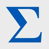 S01 EP28 Dec. 4 2025, Morning News