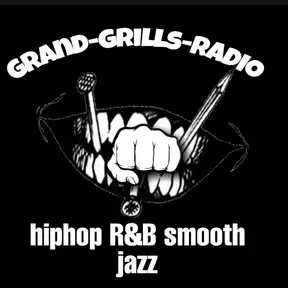 Grand-Grills-Radio