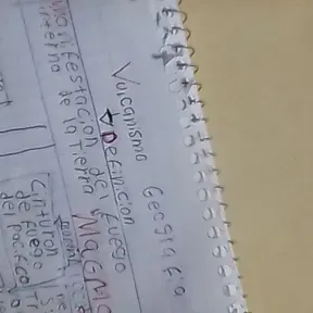 Electrónica remix