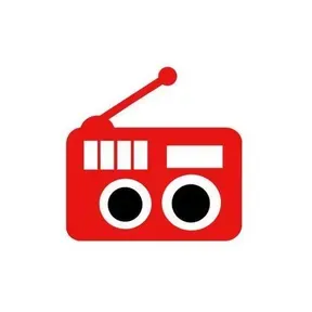 Freies Radio Fratz Live