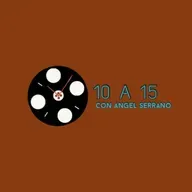 Lo que vi en octubre y noviembre: Tron Ares/Anemone/Springsteen: Deliver from Nowhere/Shelby Oaks/Die My Love/Sirāt