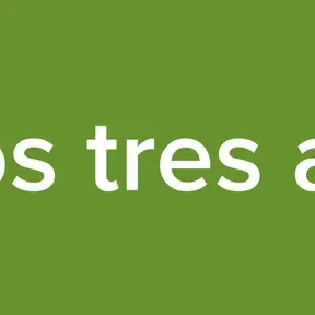 Radio los tres angeles