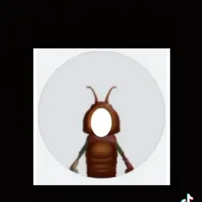 Jeremiasrjdjej