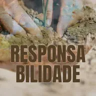 PNCD 2024 #325 | PROMESSAS DE DEUS NÃO ANULAM A RESPONSABILIDADE PELO CRESCIMENTO E DESENVOLVIMENTO!
