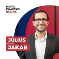 Návrh rozpočtu je podľa opozície klamstvo. Podľa samospráv je konsolidácia nespravodlivá