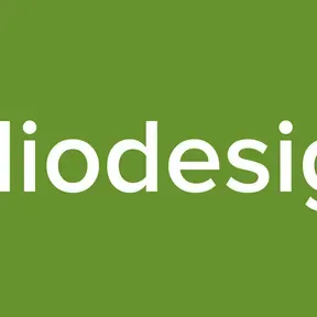 tidiodesign