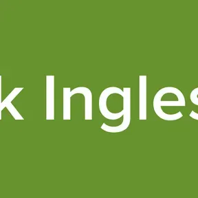 Soltec Rock Ingles y Español