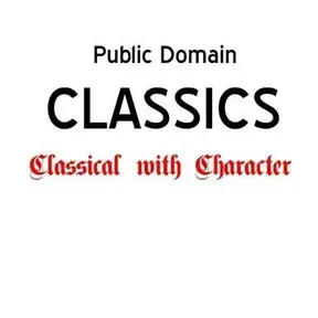 Classical For The Ages Radio