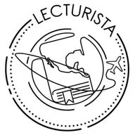 EP89: El proyecto esposa + Personajes peculiares