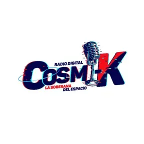 COSMI-K RADIO