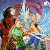 Мефодий Буслаев -1