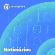 Noticiário das 21h