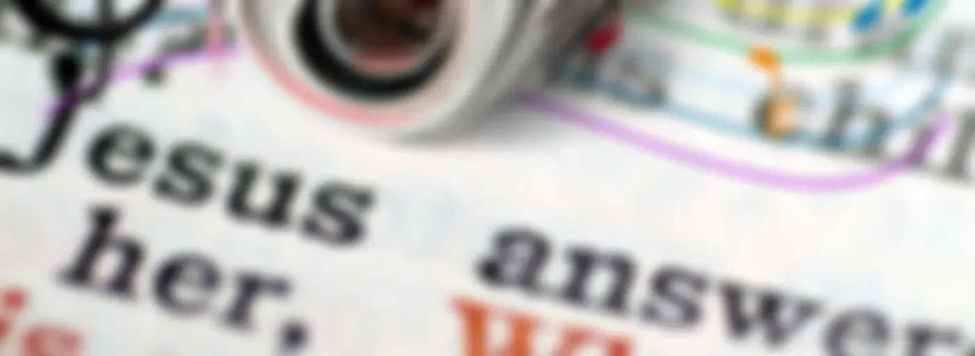 Jula Ezwini | Teachings